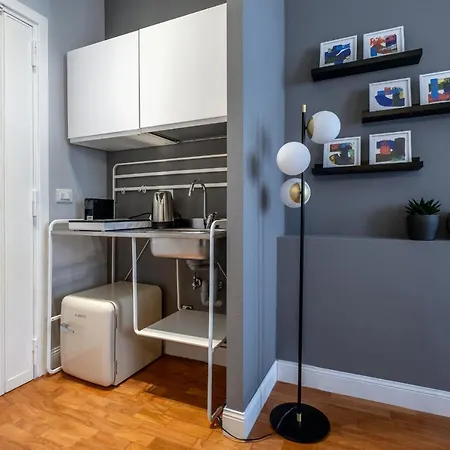 Apartment Sweet Life 2 Luxury And Design *