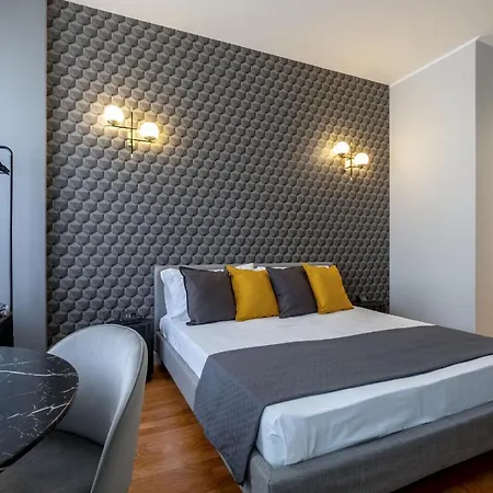 Sweet Life 2 Luxury And Design *