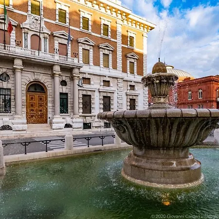 Sweet Life 2 Luxury And Design