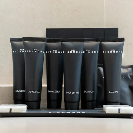 Sweet Life 2 Luxury And Design Bari