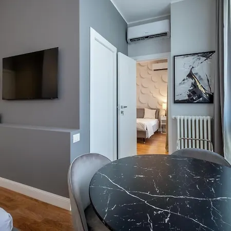 Apartment Sweet Life 2 Luxury And Design *