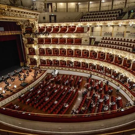 Sweet Life 2 Luxury And Design Apartment *