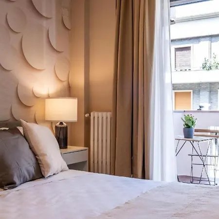 Sweet Life 2 Luxury And Design Bari