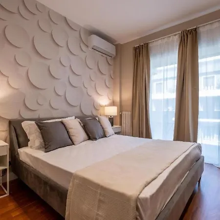 Apartment Sweet Life 2 Luxury And Design *