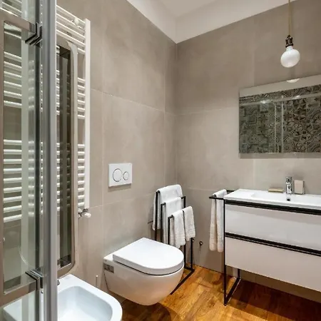 Apartment Sweet Life 2 Luxury And Design